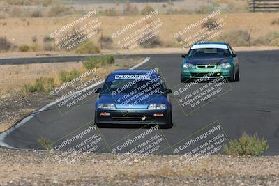 media/Oct-21-2022-Club Racer Events (Fri) [[04b60f18f6]]/Intermediate Advanced/Session 1 (Turn 3)/